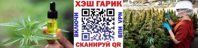 Cannafood конопля  Северская 